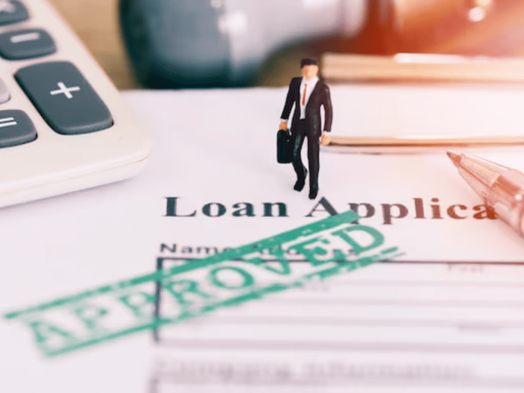 “Loan Restructuring: What It Means and How to Request It”